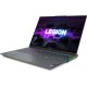 Laptop Gaming Lenovo 16" Legion 7 Series  (Storm Gray)