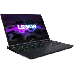 laptop Lenovo 15.6" Legion 5 Series