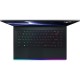 laptop MSI 15.6" GE66 Raider Gaming Laptop (Titanium Blue)