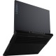 laptop Lenovo 15.6" Legion 5 Series (Phantom Blue)