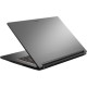 laptop Acer 16" ConceptD 5 Pro