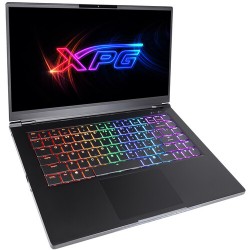 laptop XPG 15.6" XENIA 15 KC