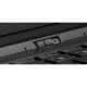 Gigabyte 17.3" AERO 17 HDR Mobile Workstation (Black)