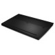 laptop MSI 15.6" GS66 Stealth  (Core Black)