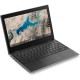 Lenovo 11.6" Chromebook (2nd Gen)
