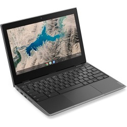 laptop Lenovo 11.6" Chromebook (2nd Gen)
