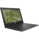 HP 11.6" 32GB Chromebook 11A G8 EE