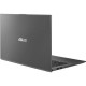 laptop ASUS 15.6" VivoBook 15 F512DA (Radeon Vega 8, Slate Gray)