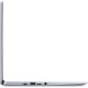 laptop Acer 14" 64GB Chromebook 314 (Silver)