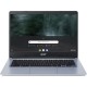 laptop Acer 14" 64GB Chromebook 314 (Silver)