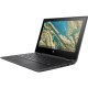 laptop HP 11.6" G3 EE Multi-Touch 2-in-1