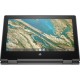 laptop HP 11.6" G3 EE Multi-Touch 2-in-1
