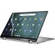 laptop ASUS 14" Multi-Touch 2-in-1 Chromebook