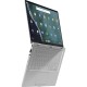 laptop ASUS 14" Multi-Touch 2-in-1 Chromebook