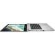 laptop ASUS 15.6"C523 Chromebook
