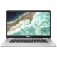 laptop ASUS 15.6"C523 Chromebook