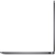laptop ASUS 11.6" Chromebook (Gray)