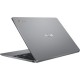 laptop ASUS 11.6" Chromebook (Gray)