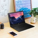 Laptop Core Innovations 14.1" (Black)