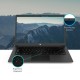 Laptop Core Innovations 14.1" (Black)
