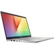 Laptop ASUS 14" VivoBook  (Dreamy White)