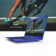 Laptop Core Innovations 14.1"  (Blue)