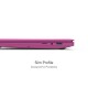 Laptop Core Innovations 14.1" (Pink)