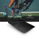 Laptop Core Innovations 14" (Black)