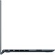 Laptop ASUS 15.6" ZenBook Pro 15 (Pine Gray)