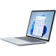 laptop Microsoft 14.4" Multi-Touch Studio (Platinum)