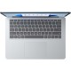 Laptop Microsoft 14.4" Multi-Touch Studio (Platinum)