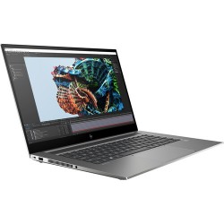 Laptop HP 15.6" ZBook Studio G8 Mobile Workstation