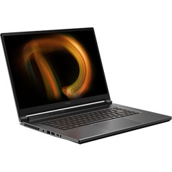 Laptop Acer 16" ConceptD 5 Pro