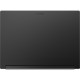 Laptop Acer 16" ConceptD 5 Pro