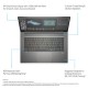 Laptop HP 15.6" ZBook Studio Mobile Workstation