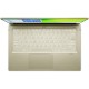 Laptop Acer 14" Swift 5 Notebook (Gold)