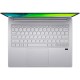 Laptop Acer 13.5" Swift 3 Notebook (Silver)