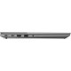 laptop Lenovo 15.6" ThinkBook G3 ACL (Gray)