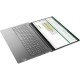 Laptop Lenovo 15.6" ThinkBook Multi-Touch