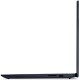 Laptop Lenovo 15.6" IdeaPad 3 (Abyss Blue)