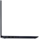 Laptop Lenovo 15.6" IdeaPad 3 (Abyss Blue)