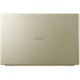 Laptop Acer 14" Swift 5 Multi-Touch Notebook (Gold)