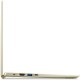 Laptop Acer 14" Swift 5 Multi-Touch Notebook (Gold)