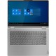 Laptop Lenovo ThinkBook Notebook (Grey)