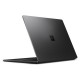 Laptop Microsoft 13.5" Multi-Touch(Matte Black, Metal)