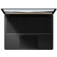 Laptop Microsoft 13.5" Multi-Touch(Matte Black, Metal)