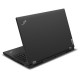 Laptop Lenovo 15.6" ThinkPad