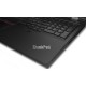 Laptop Lenovo 15.6" ThinkPad E15