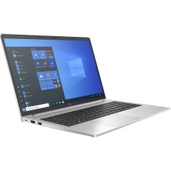 Laptop HP 15.6" ProBook 650 G8