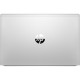 Laptop HP 15.6" ProBook 650 G8